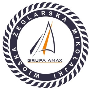 logo_GA